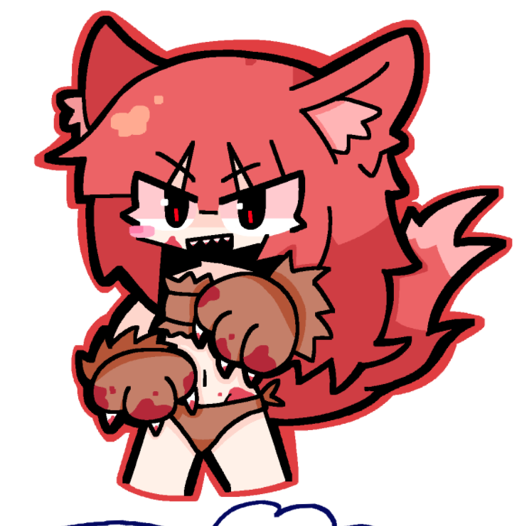 ahooby (@a188539) on Twitter photo drew another drawing of my aweesome girlfriend <a href="/onlinepudding/">nolongerhuman</a> because she's always on my mind no matter what... and i'm particularly proud of it drew another drawing of my aweesome girlfriend <a href="/onlinepudding/">nolongerhuman</a> because she's always on my mind no matter what... and i'm particularly proud of it
