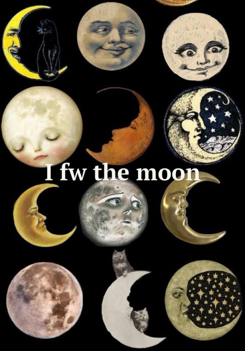 𝑳𝑰𝑽𝑰𝑵𝑮 𝑫𝑬𝑨𝑫 𝑮𝑰𝑹𝑳 🦇 (@screamnhorror) on Twitter photo 