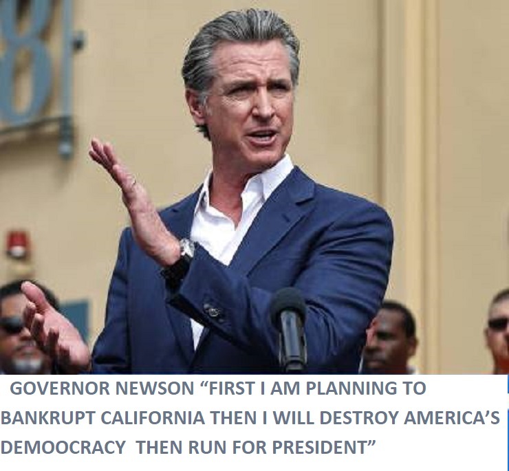 AMERICAN COMMON SENSE WITH TRUTH (@docvintage) on Twitter photo 