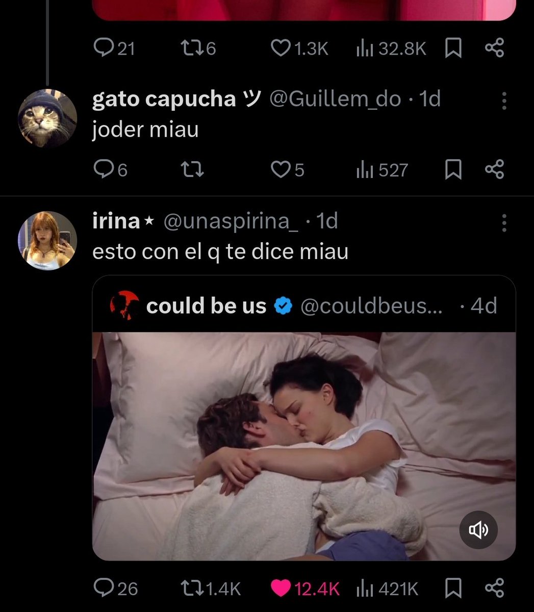 Gormiti tweet media