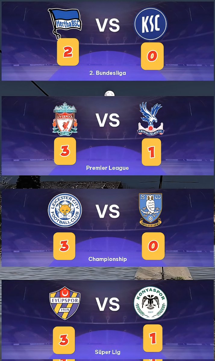 SUNDAY TOP GAMES 
GET MORE HERE
t.me/AIPROTIPS2027
t.me/AIPROTIPS2027