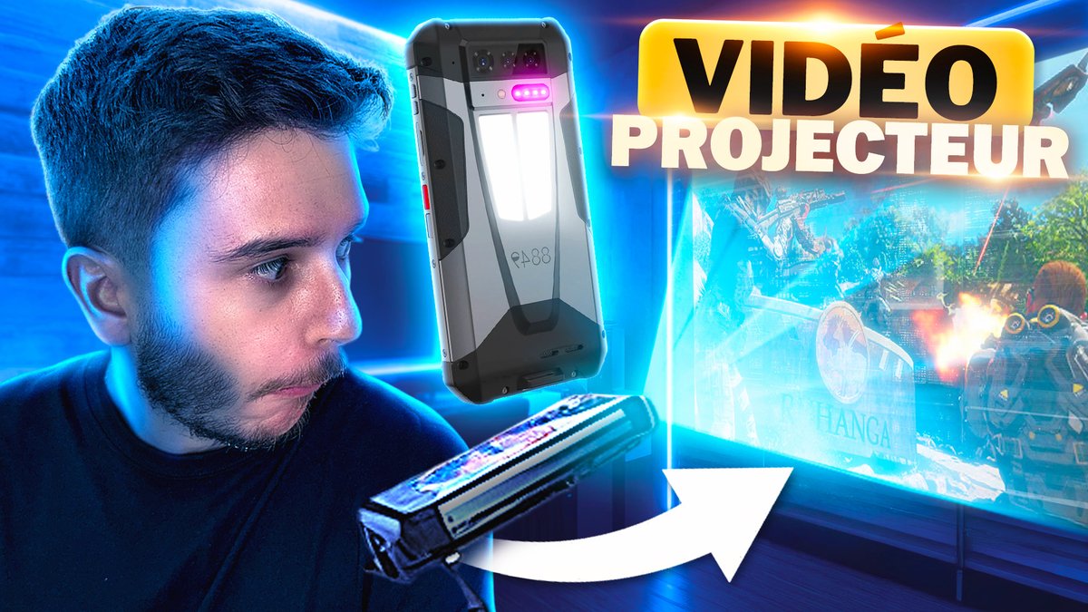 Photoshop Beta🎨🖌️