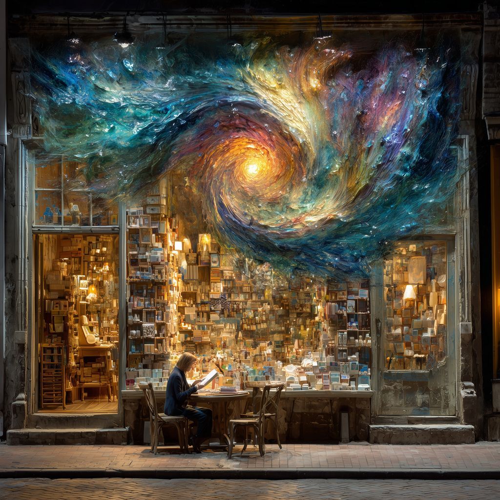 I #write only because
There is a #voice within me 
That will not be still

— Sylvia Plath Phoebe  
#writing
Aetherhart