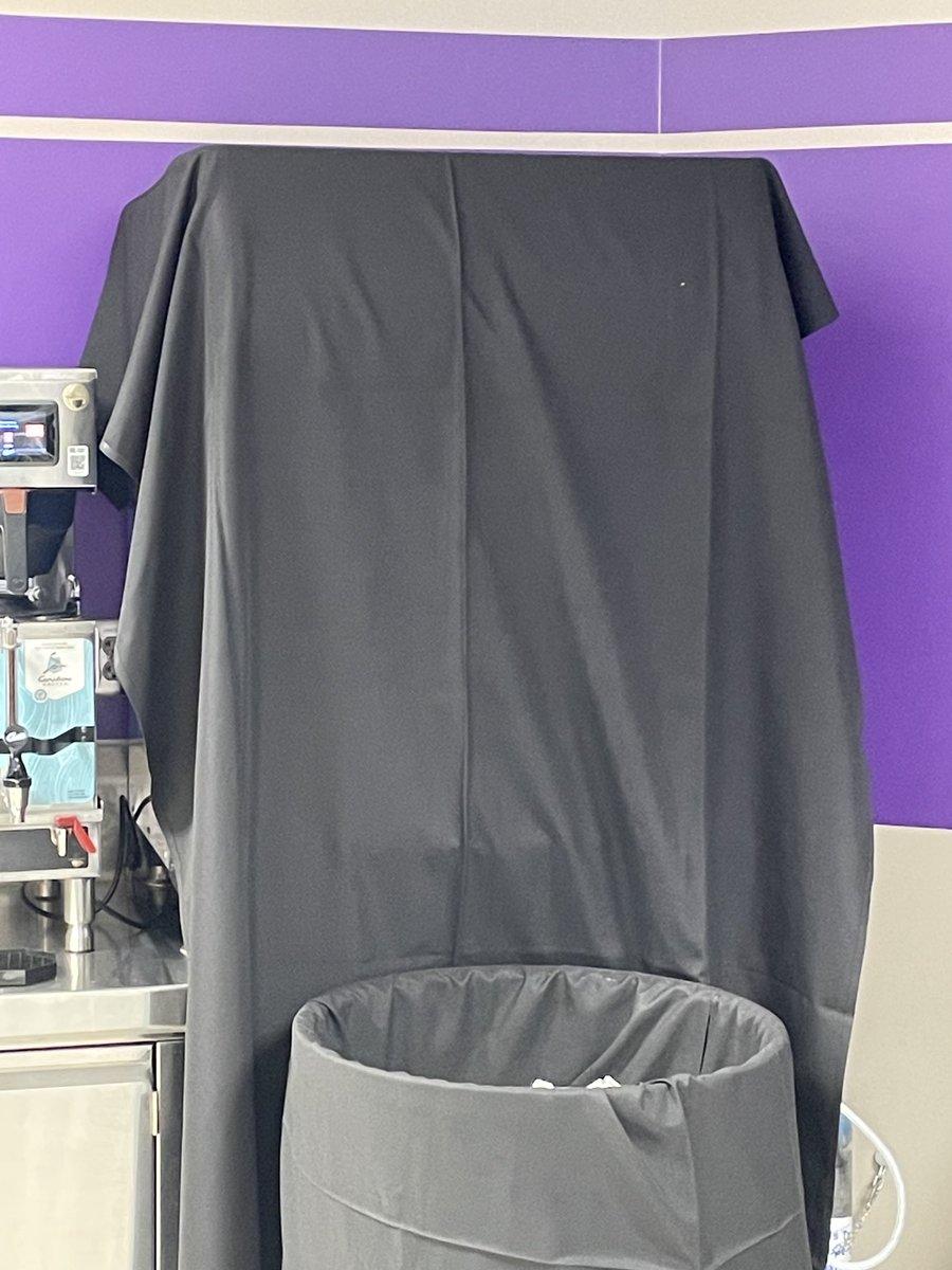 Judd Zulgad tweet media