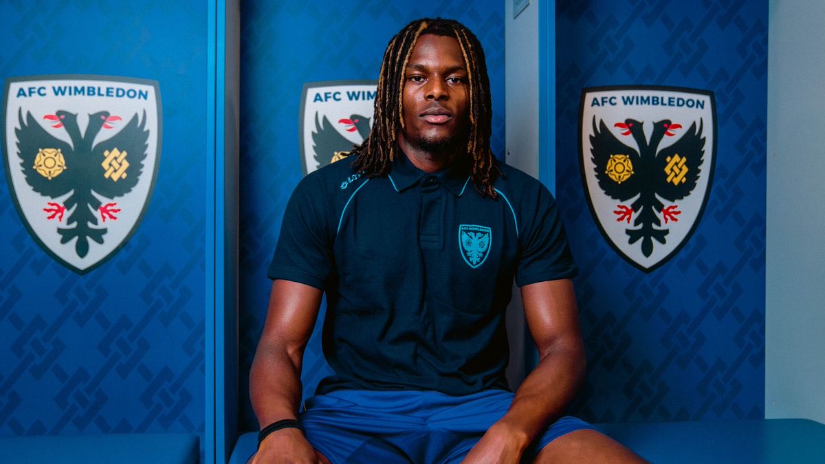 Scouting Hive tweet media