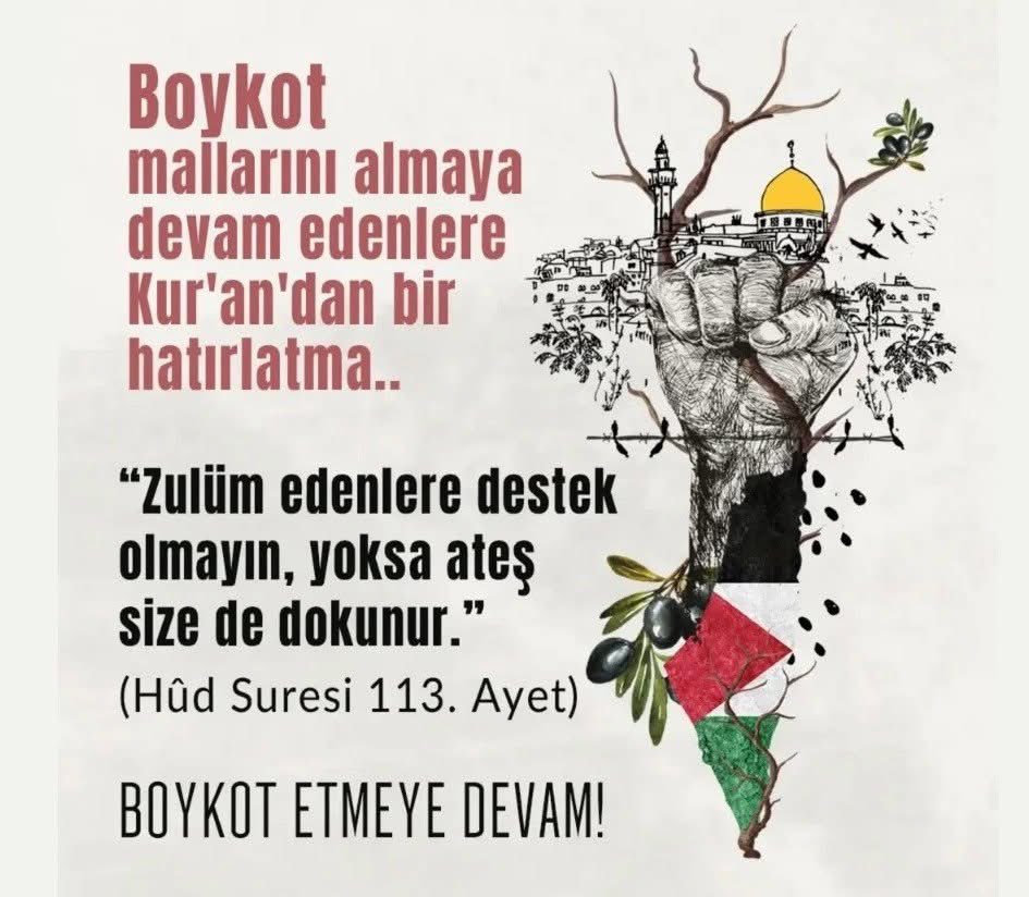 Ahmet demirci (@dahmet66) on Twitter photo 