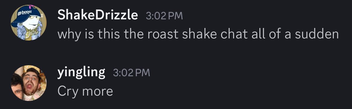 ShakeDrizzle's tweet image. he HATES Chantilly, Virginia