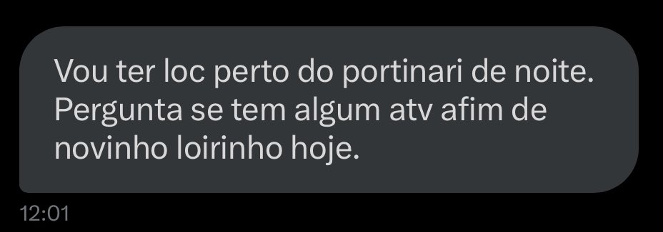 Tour Pegação RP tweet media