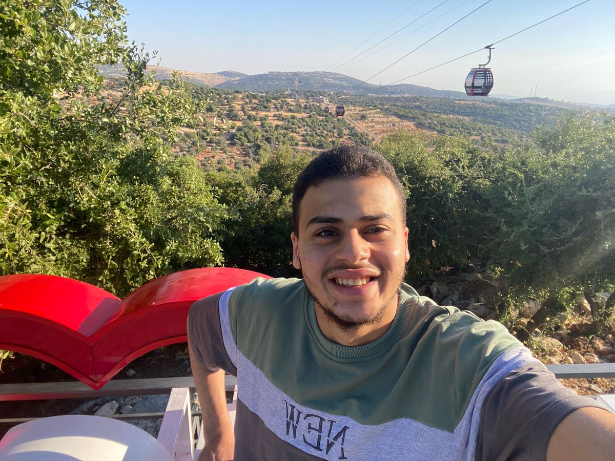 راشد الديات المهداوي 👑🇯🇴🇪🇦 tweet media