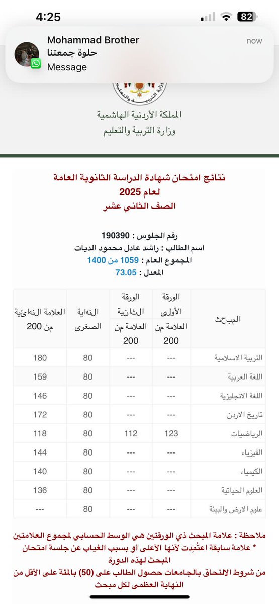 راشد الديات المهداوي 👑🇯🇴🇪🇦 tweet media