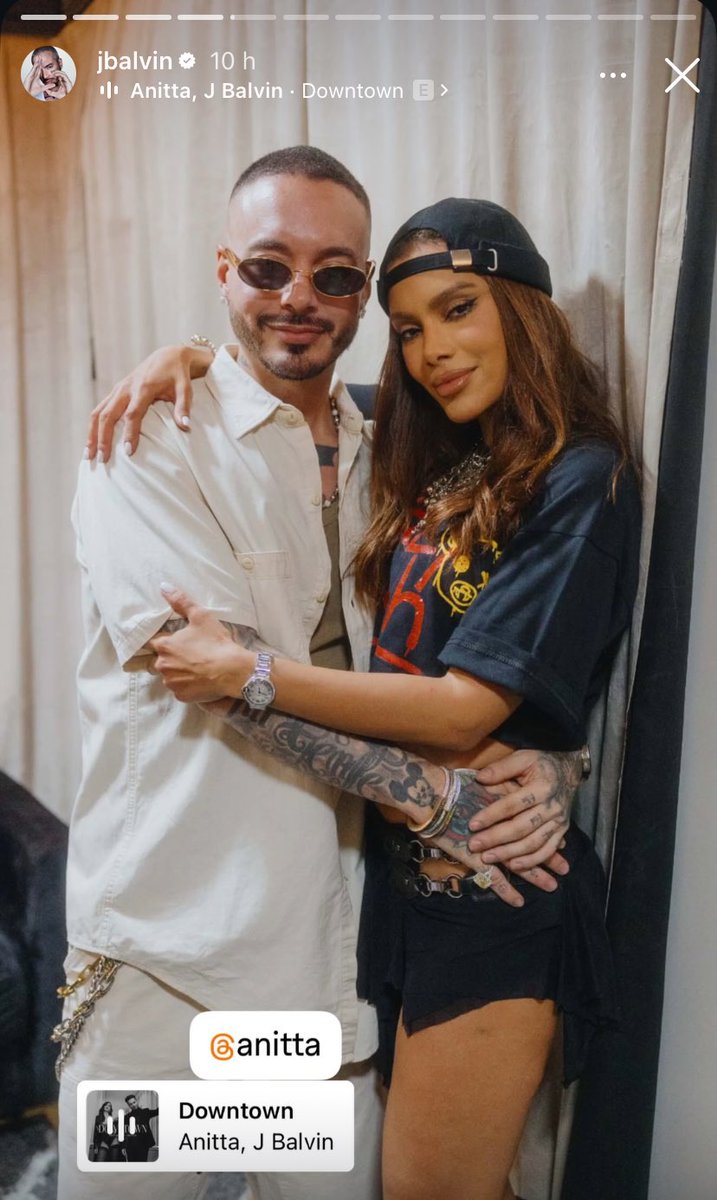 gloriousmath's tweet image. meus pais 😭😭😭❤️❤️❤️