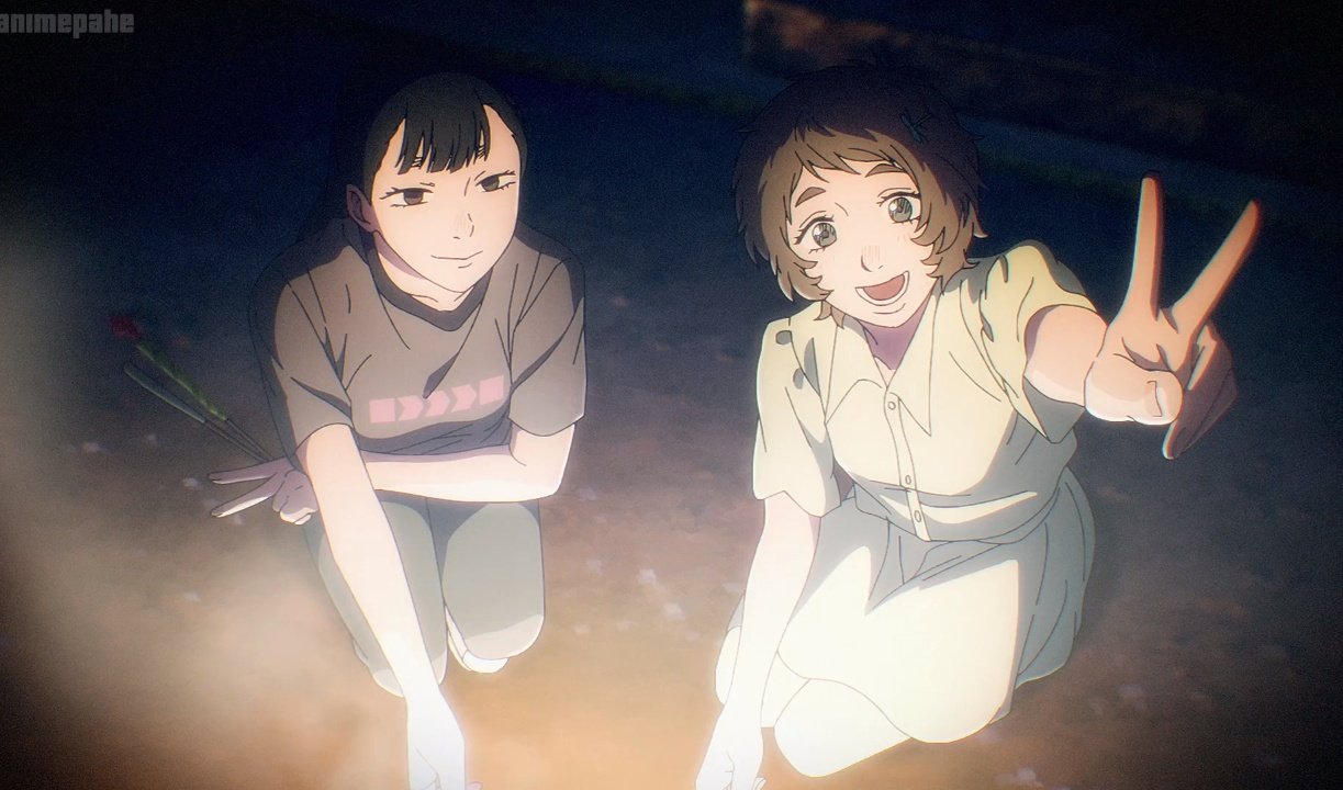 YOSHIKIブラッククリスタル　イギリスと早くつるんで美麗ゴッコすれば sddefault.jpg