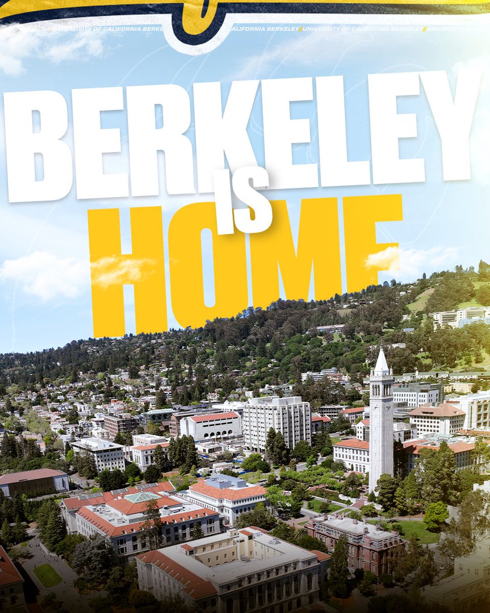 Great day in Berkeley with some Fresh Faces!!@gemsinthegym