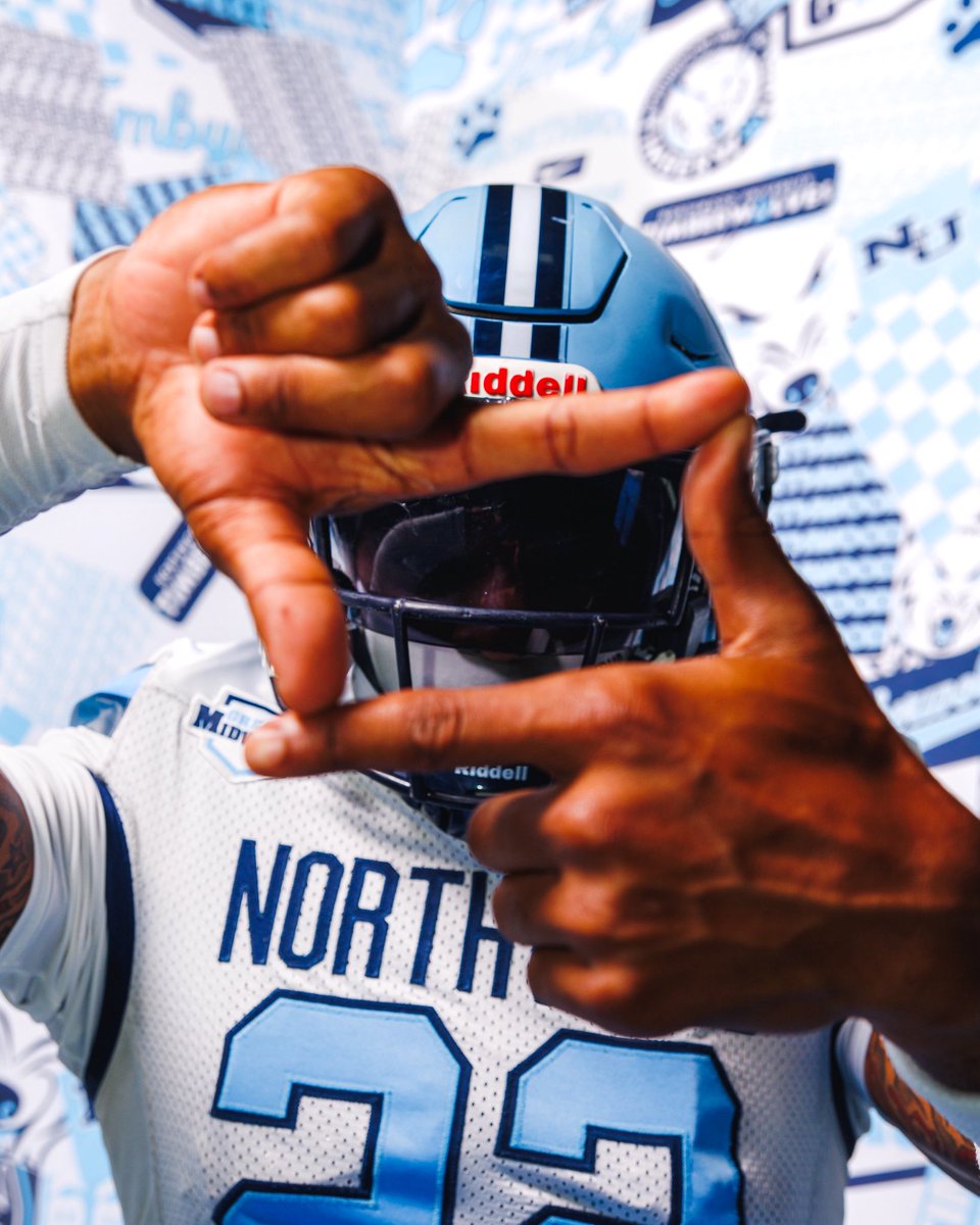 Only 4️⃣ more Saturdays!

#LetItRip | #RollTimbys