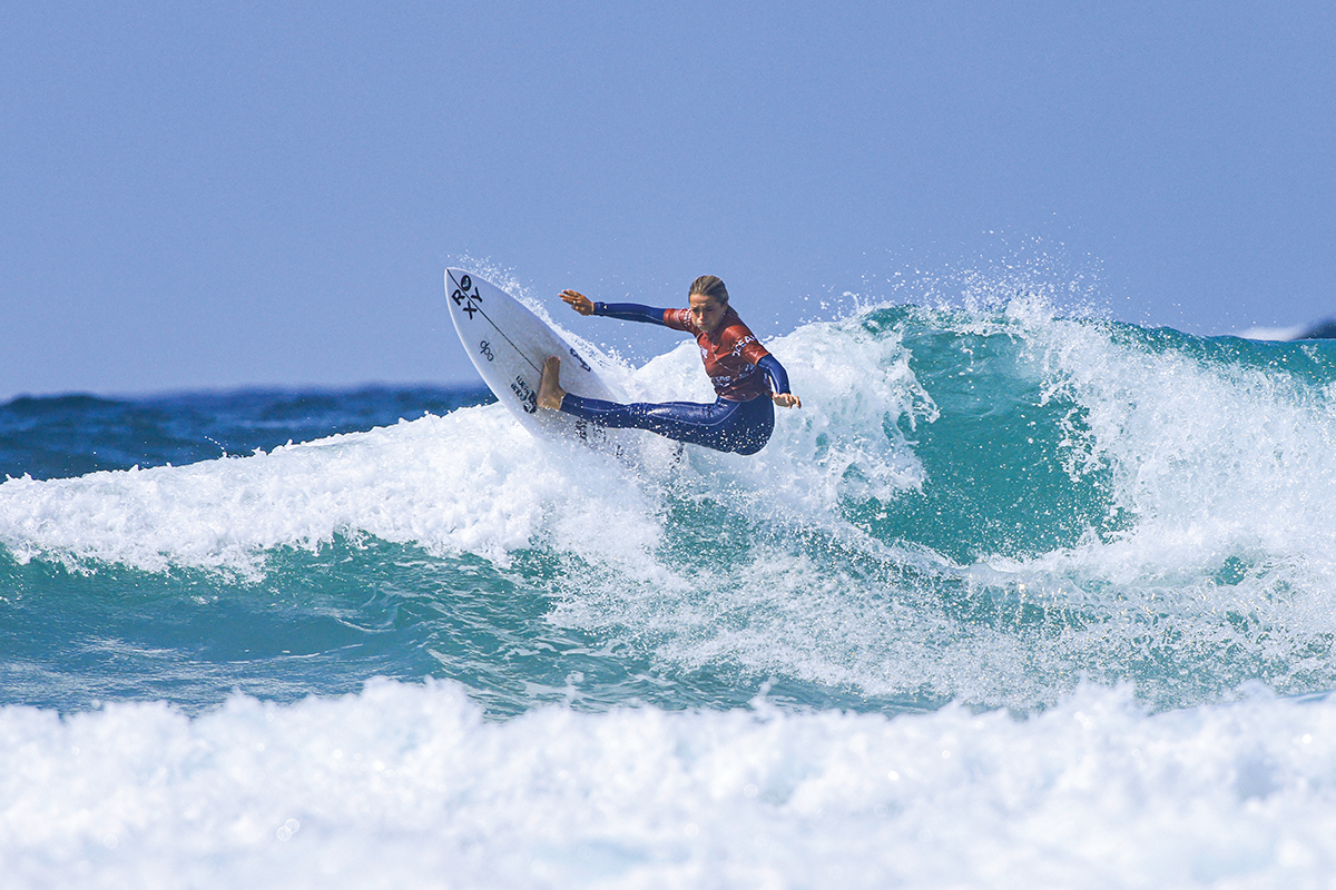 WSL_QS's tweet photo. What a day at @boardmasters! Finals Day tomorrow, make sure you tune into https://t.co/Fj5v07vgQb and watch the action LIVE! 
#Boardmasters2025 https://t.co/ouQSIj31IX