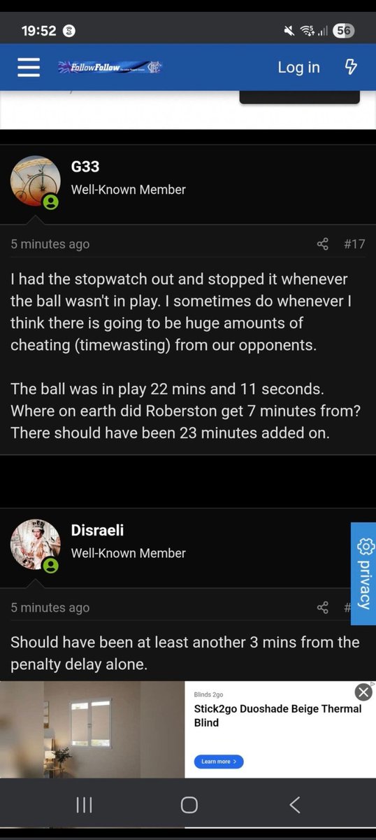 <a href="/PaulJohnMcFadd2/">Paul</a>