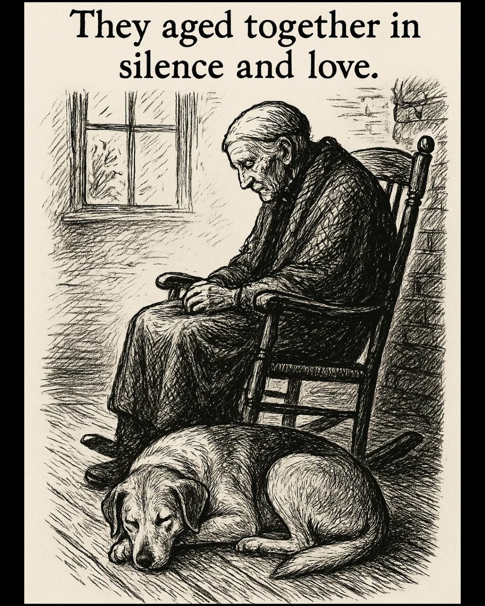 𝕏 Dogs tweet media