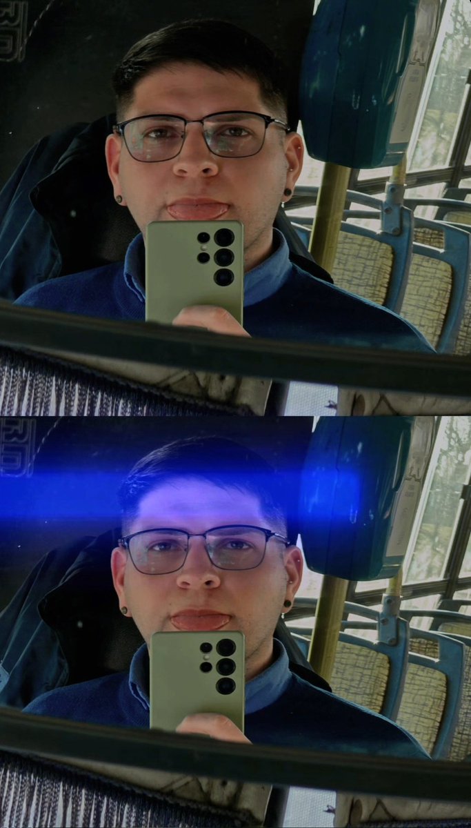 germaanok 🪐(Taylor's version) tweet media