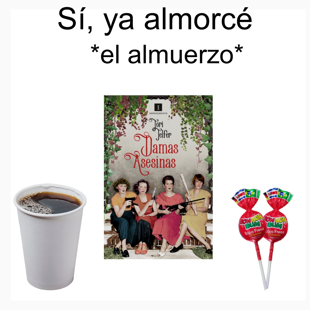 Almuercen buenos #libros, como nuestros semestrales que ya están disponibles en #amazonkdp ;)