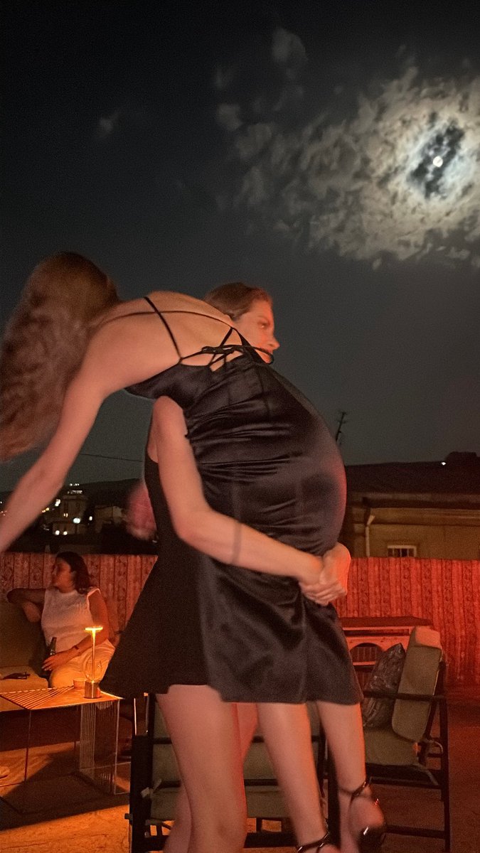 Настроение похищать принцесс