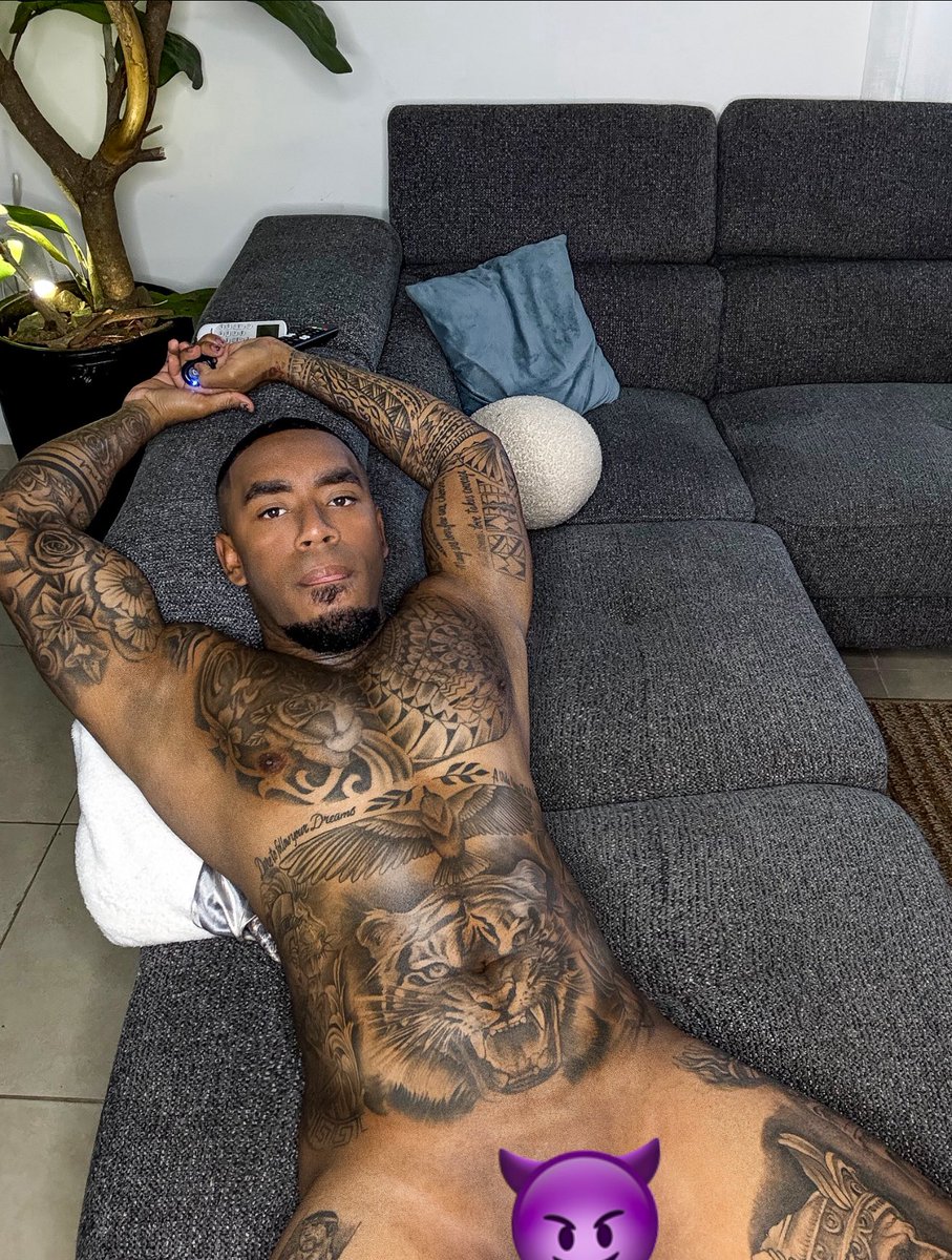 thecaramelpapi tweet media