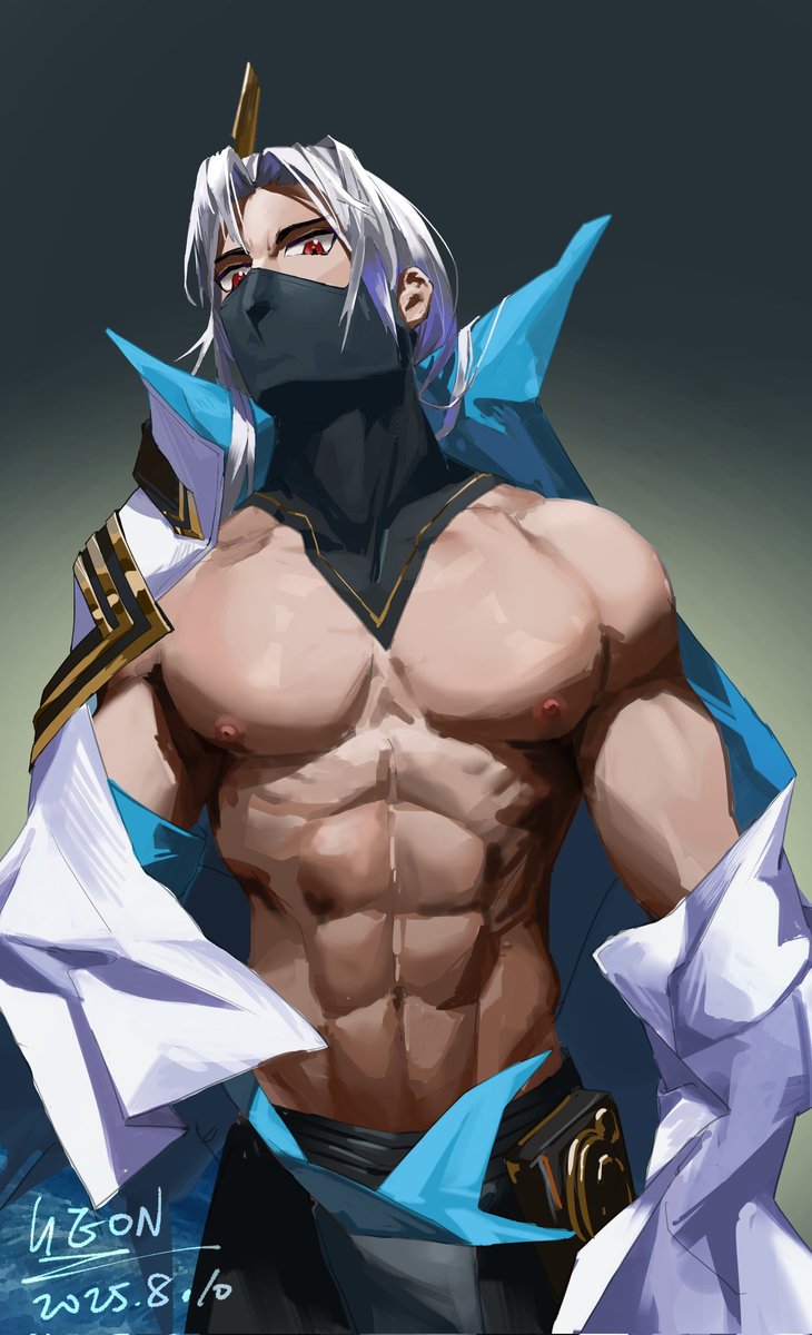 素描练习
#明日方舟 #ArknightsFanArt  
#乌尔比安 #Ulpianus