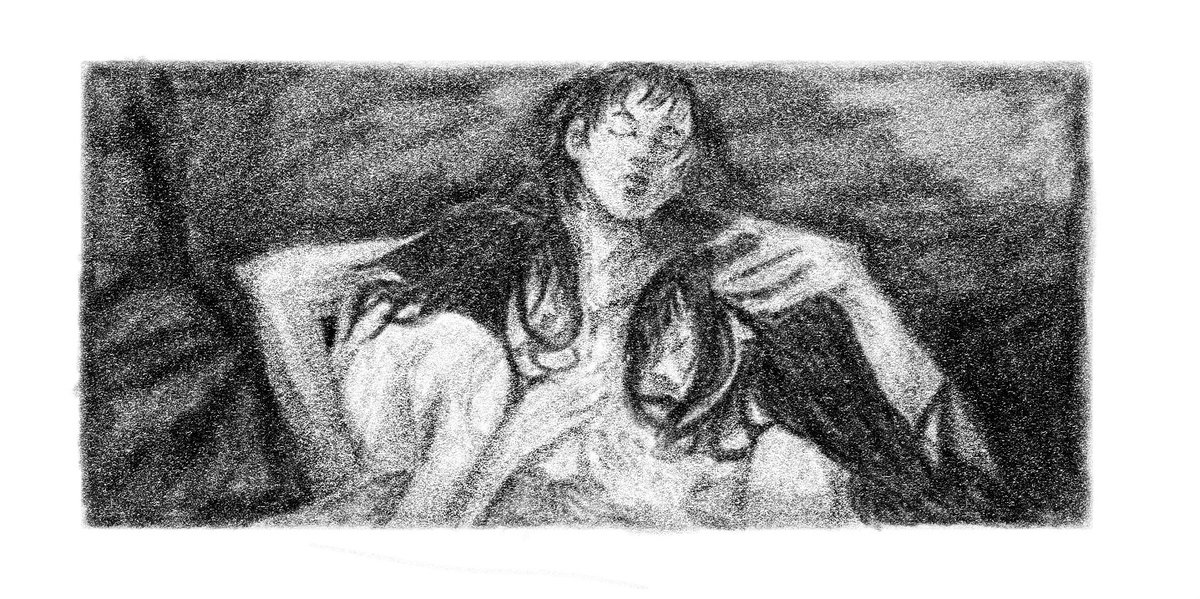 luca_urasaki's tweet image. About last night..

#lastnight