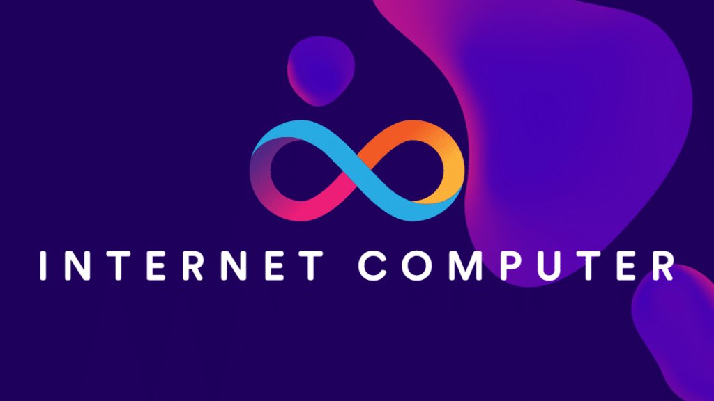 🚨 JUST IN : <a href="/dfinity/">DFINITY</a> volume exceeds $84M 

$ICP