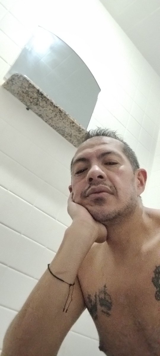 Raúl Pérez Romero (@ralprezromero1) on Twitter photo A cojer y chupar que este mundo se va a acabar!!! <a href="/BanoSnCristobal/">BañosSanCristobal</a> <a href="/b_sncristobal/">Baños San Cristóbal</a>
#cancungay #cdmxgay #Edomexgay #heterocurioso #ecatepecgay A cojer y chupar que este mundo se va a acabar!!! <a href="/BanoSnCristobal/">BañosSanCristobal</a> <a href="/b_sncristobal/">Baños San Cristóbal</a>
#cancungay #cdmxgay #Edomexgay #heterocurioso #ecatepecgay
