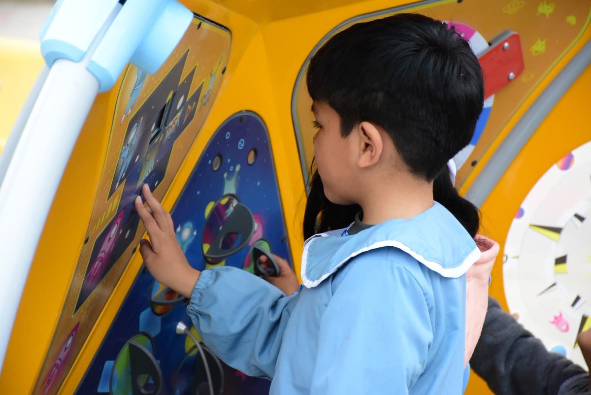 jujuyaldia's tweet image. Jujuy, la provincia más ganadora con 11 Domos Cósmicos para jardines de infantes
jujuyaldia.com.ar/2025/08/09/juj…