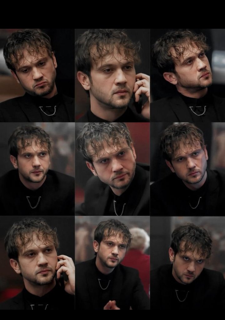 Daşhne Ali tweet media