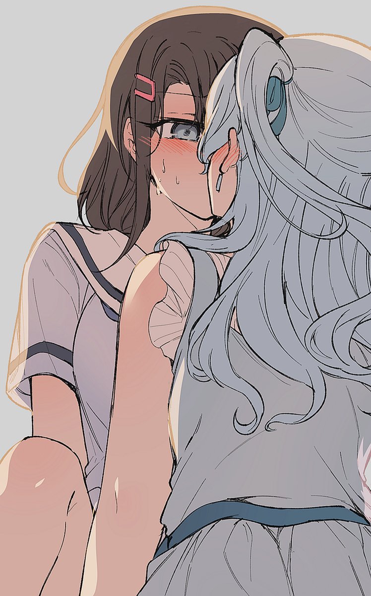 opi (@kumajelly_1512) on Twitter photo 