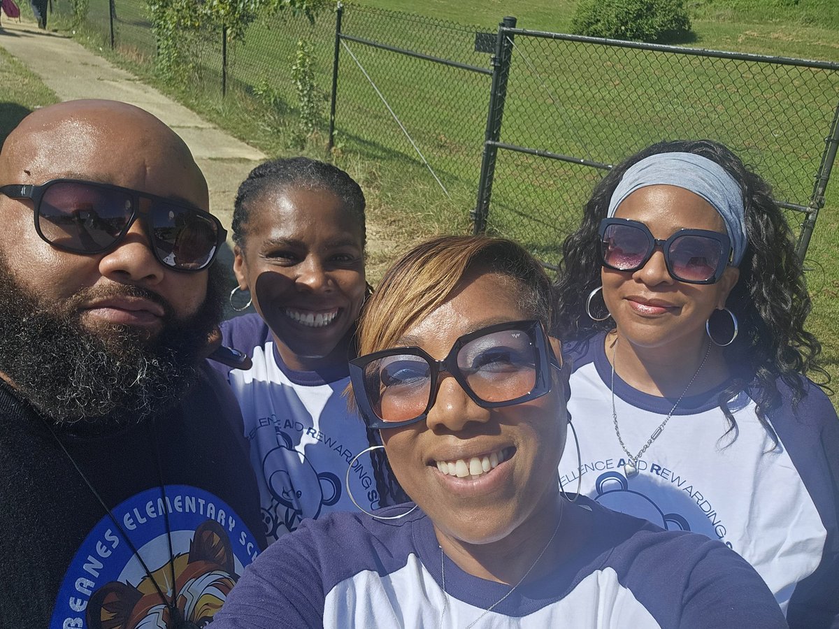 William Beanes ES (@wbeaneses_pgcps) on Twitter photo Back 2 School Block Party is in the books. Thank you to Dr. Moss and District 7 Representative Oriadha #TeamBeanes <a href="/pgcps/">PGCPS</a> <a href="/PGCPS_OCS/">PGCPS Office of Community Schools</a> <a href="/jerzeeme/">Nyree Smith, Principal</a> Back 2 School Block Party is in the books. Thank you to Dr. Moss and District 7 Representative Oriadha #TeamBeanes <a href="/pgcps/">PGCPS</a> <a href="/PGCPS_OCS/">PGCPS Office of Community Schools</a> <a href="/jerzeeme/">Nyree Smith, Principal</a>
