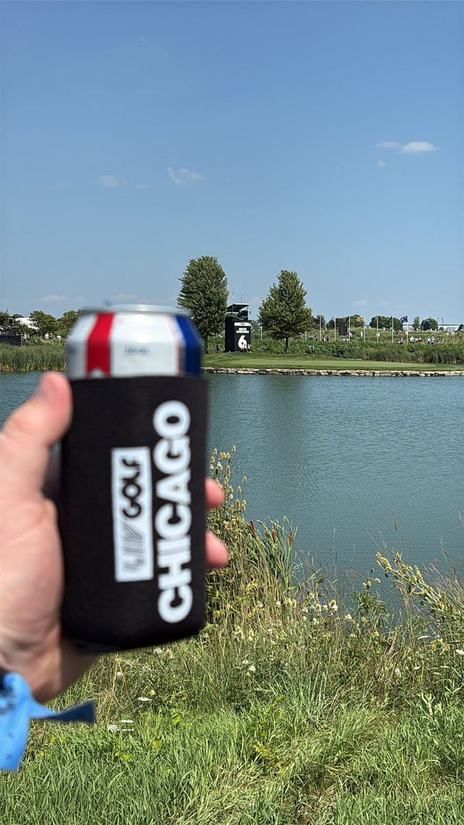 Yall mid if a white boy speaks some Saudi ? #Liv #Arab