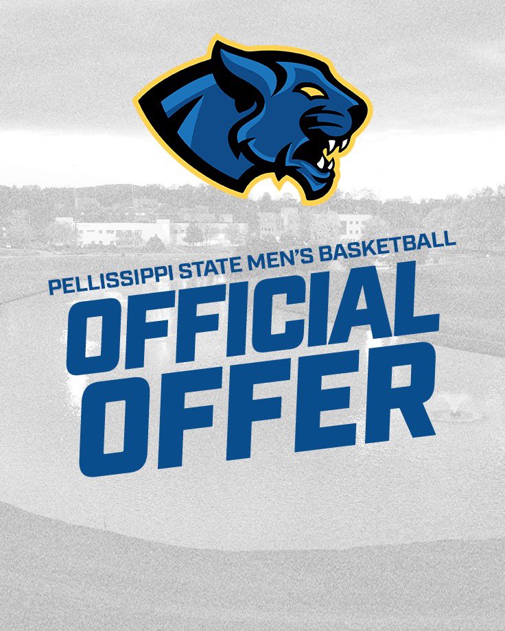 jibriel (@jibrielkoko) on Twitter photo After a great camp and conversation with Coach Jones I’m blessed to receive my 1st offer to Pellissippi State ! <a href="/DJonesGD1/">D. jOnEs</a> <a href="/PSCCMBB/">Pellissippi State Men's Basketball</a> <a href="/AlcoaHoops/">Alcoa Hoops</a> <a href="/tntravelers2026/">Tennessee Travelers 2026</a> After a great camp and conversation with Coach Jones I’m blessed to receive my 1st offer to Pellissippi State ! <a href="/DJonesGD1/">D. jOnEs</a> <a href="/PSCCMBB/">Pellissippi State Men's Basketball</a> <a href="/AlcoaHoops/">Alcoa Hoops</a> <a href="/tntravelers2026/">Tennessee Travelers 2026</a>