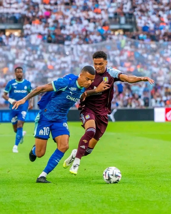dzidududk's tweet photo. En espérant que ce dernier match de #PrepaOM vous a convaincu

Bonne saison 2025-2026 à tous avec de merveilleux moments avec notre @OM_Officiel, de belles victoires et de beaux trophées pr couronner tout ça

Meilleure santé à toute l'équipe
#BonneChance à tous
#MercatOM #TeamOM https://t.co/3L8jSHfoUe