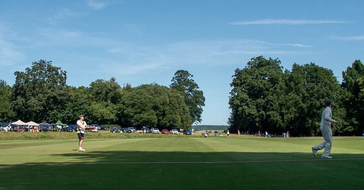 TheCricketerCup tweet media