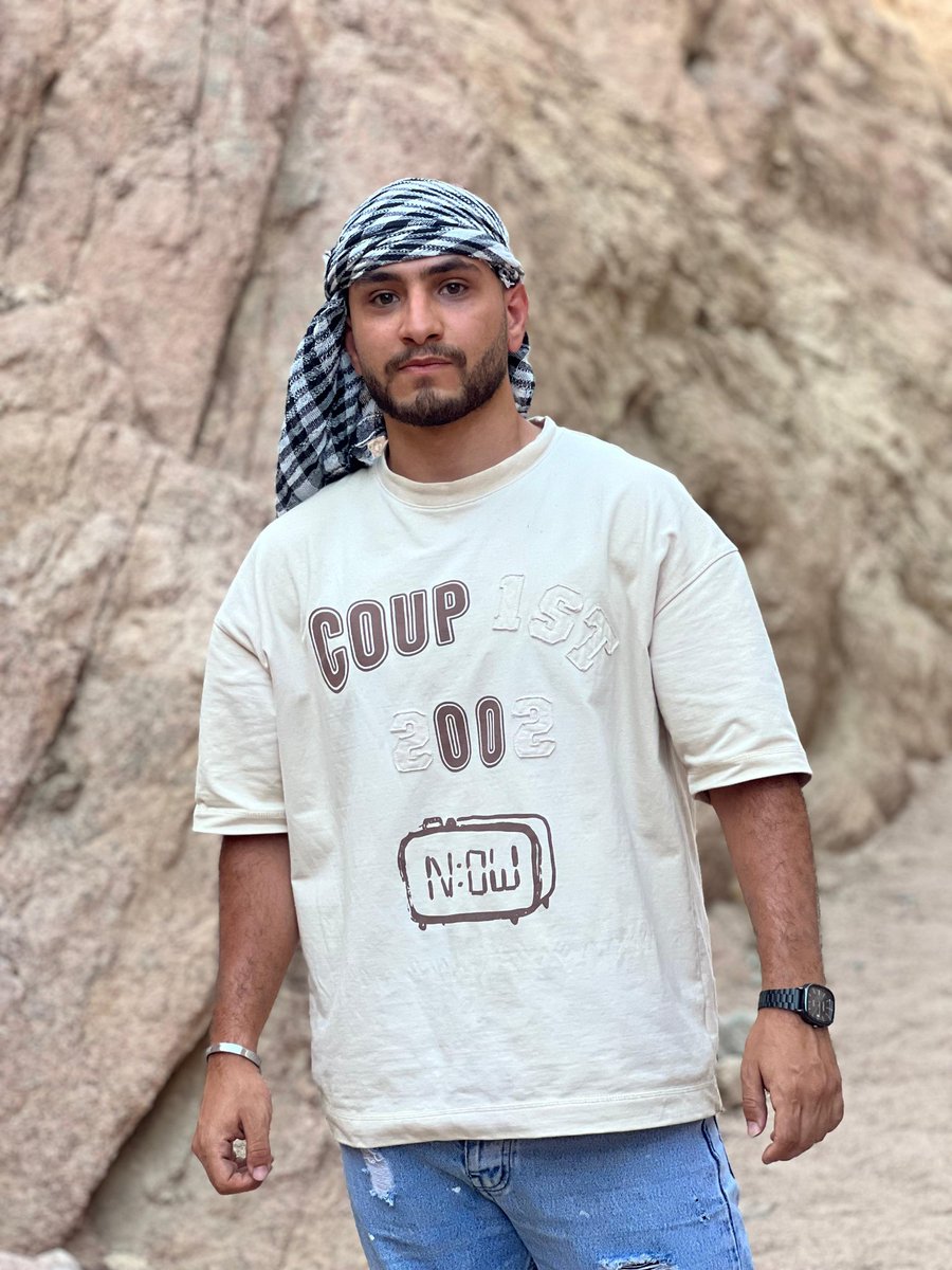 Ashour🔻 (@ashour99683463) on Twitter photo 