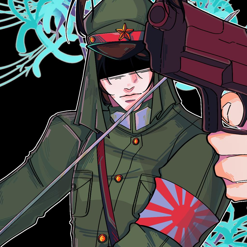 9massoff's tweet photo. Ñañaña, hice estos dibujosm (se supone que sería un cómic, me rendí) 😞

#Countryhumans #Countryhumansjapanempire #CountryhumansThirdReich #CountryhumansItalyempire https://t.co/0qNR89PMp4