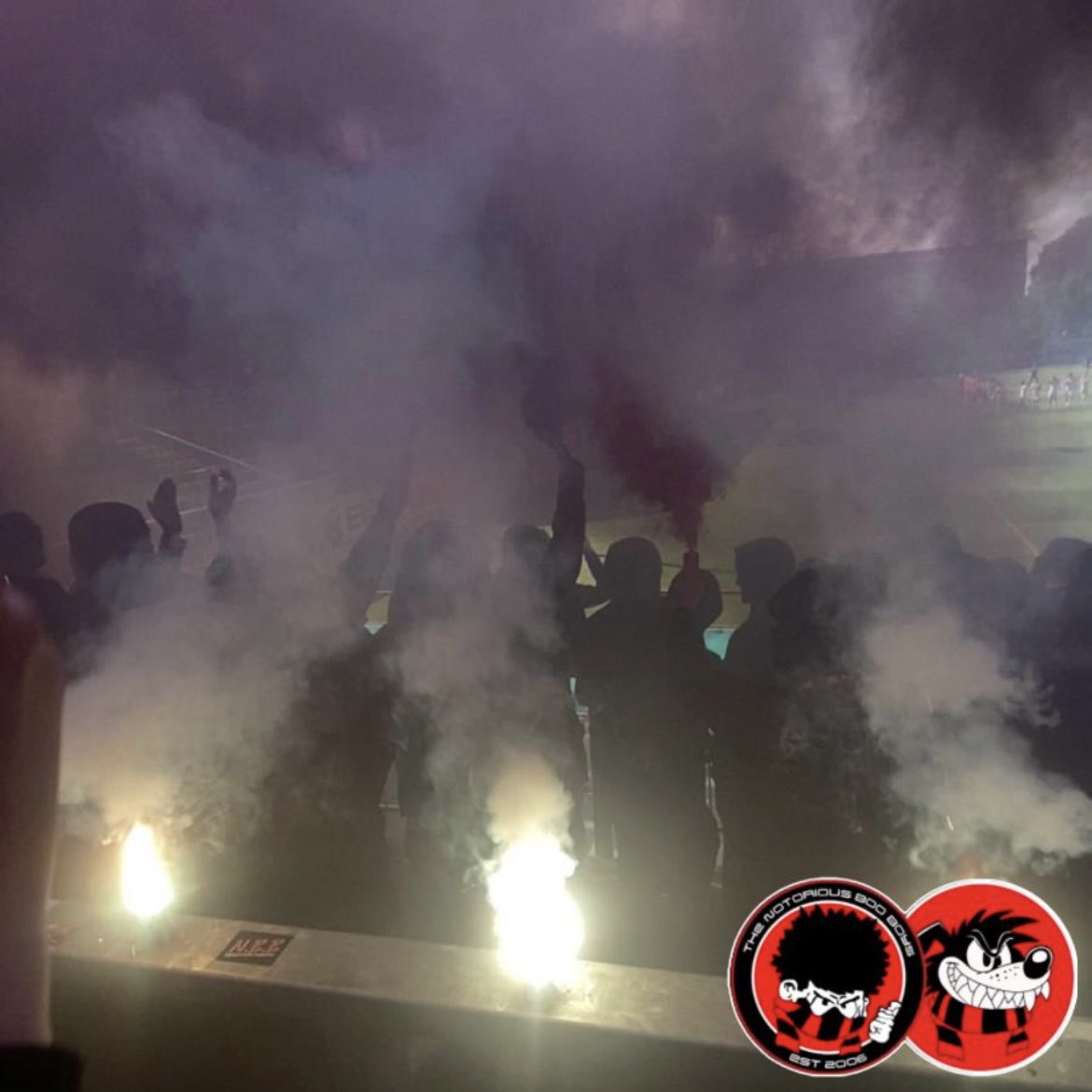 NBBDublin06's tweet photo. Shels (A) 9.8.25 https://t.co/7QpzC1B3rM