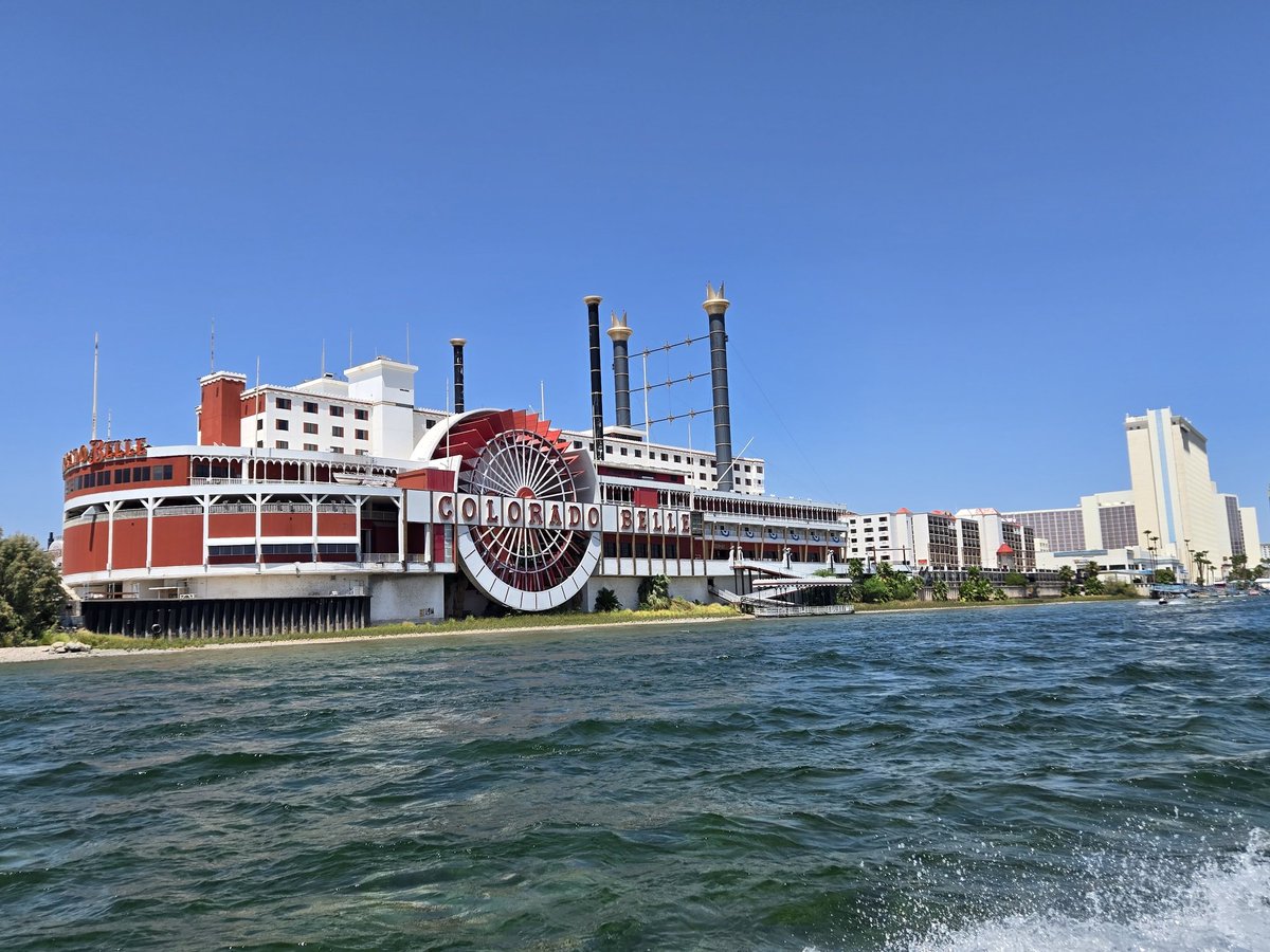 That Casino Life tweet media