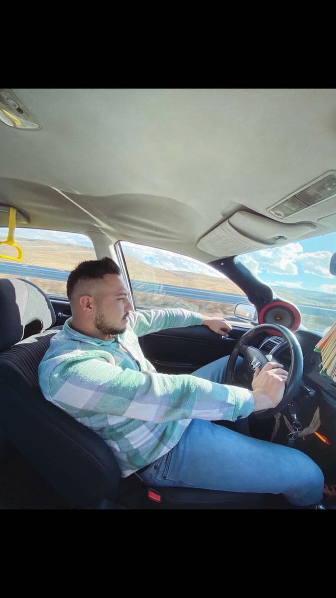 ZAMAN SENİDE SİLER ,,,,,,