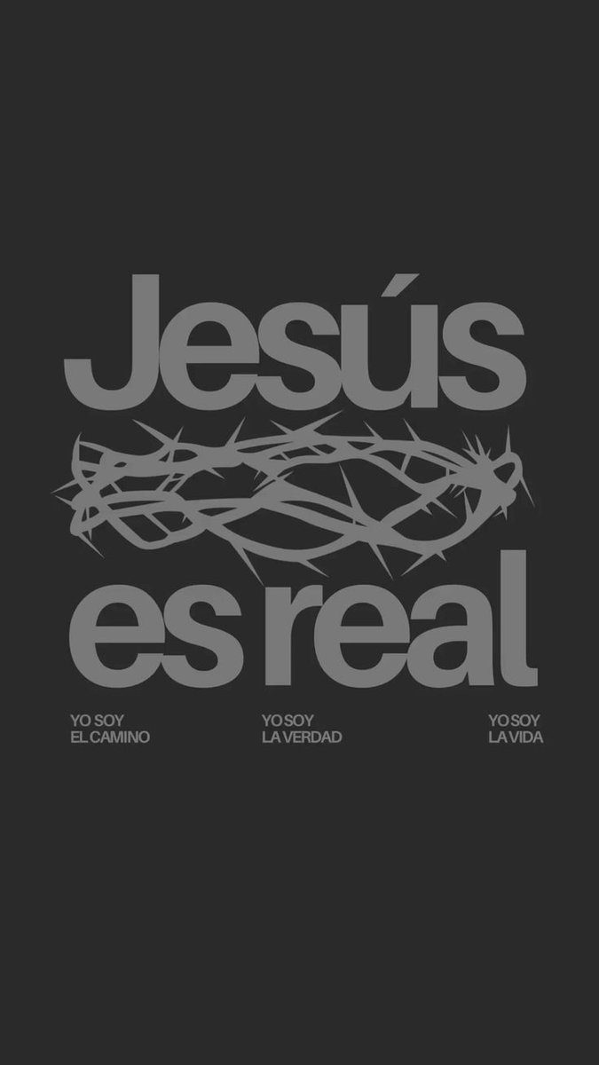 el Siervo tweet media