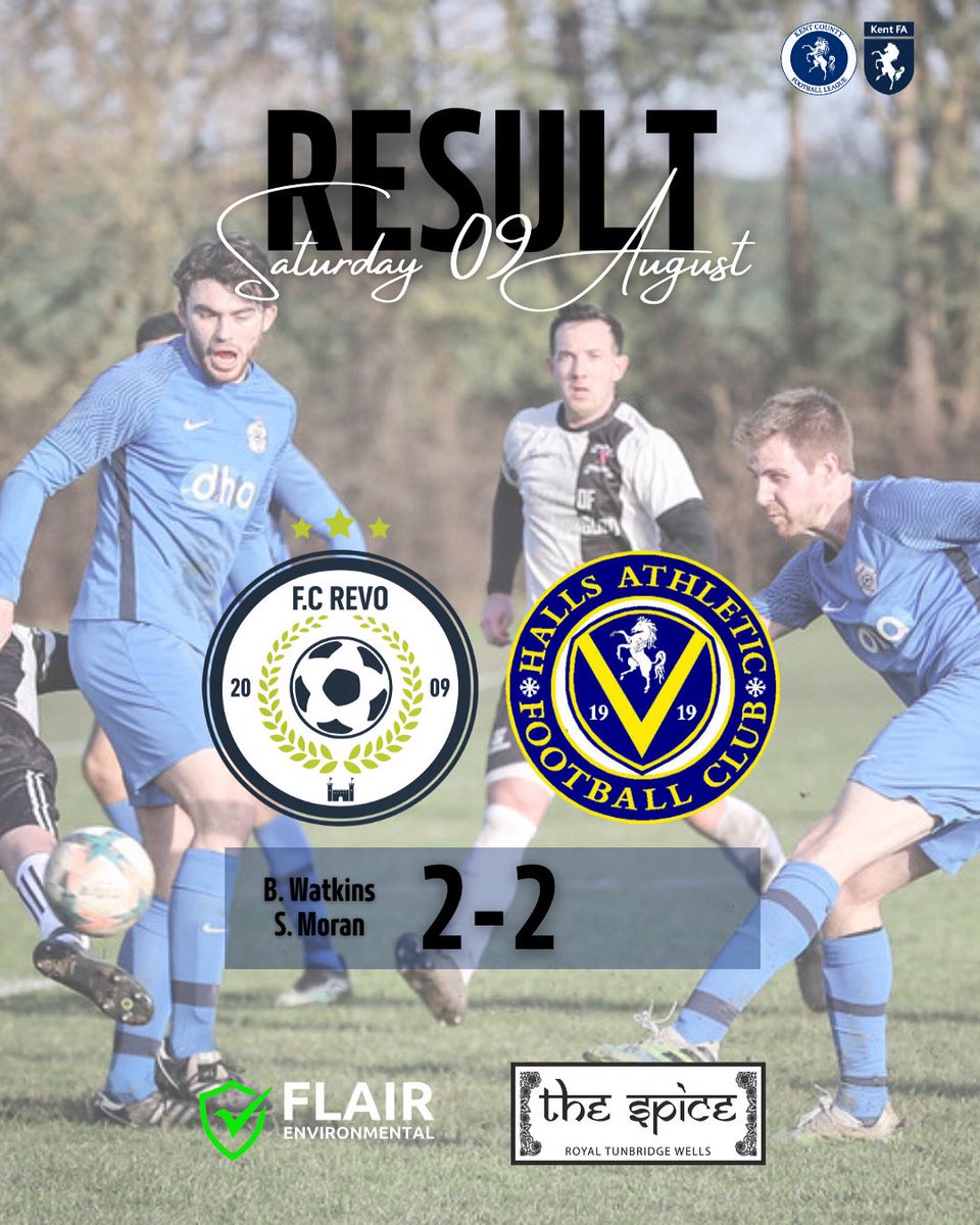 𝗛𝗔𝗟𝗟-𝗦𝗤𝗨𝗔𝗥𝗘

Pre season rounded out with a Desmond as we come from two goals down to finish our summer fixtures unbeaten. 

The real stuff all starts again next weekend! 👊 

#UTR #COYR
