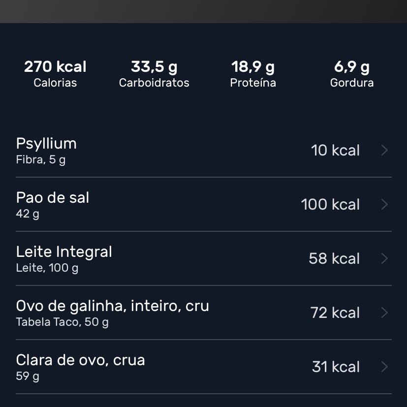 dannsuicida's tweet photo. 𝘥𝘢𝘺 09/08

53.20

tenho ctz q to inchado, vou menstruar essa semana😞.
De hoje: https://t.co/JsLYWfLdMj