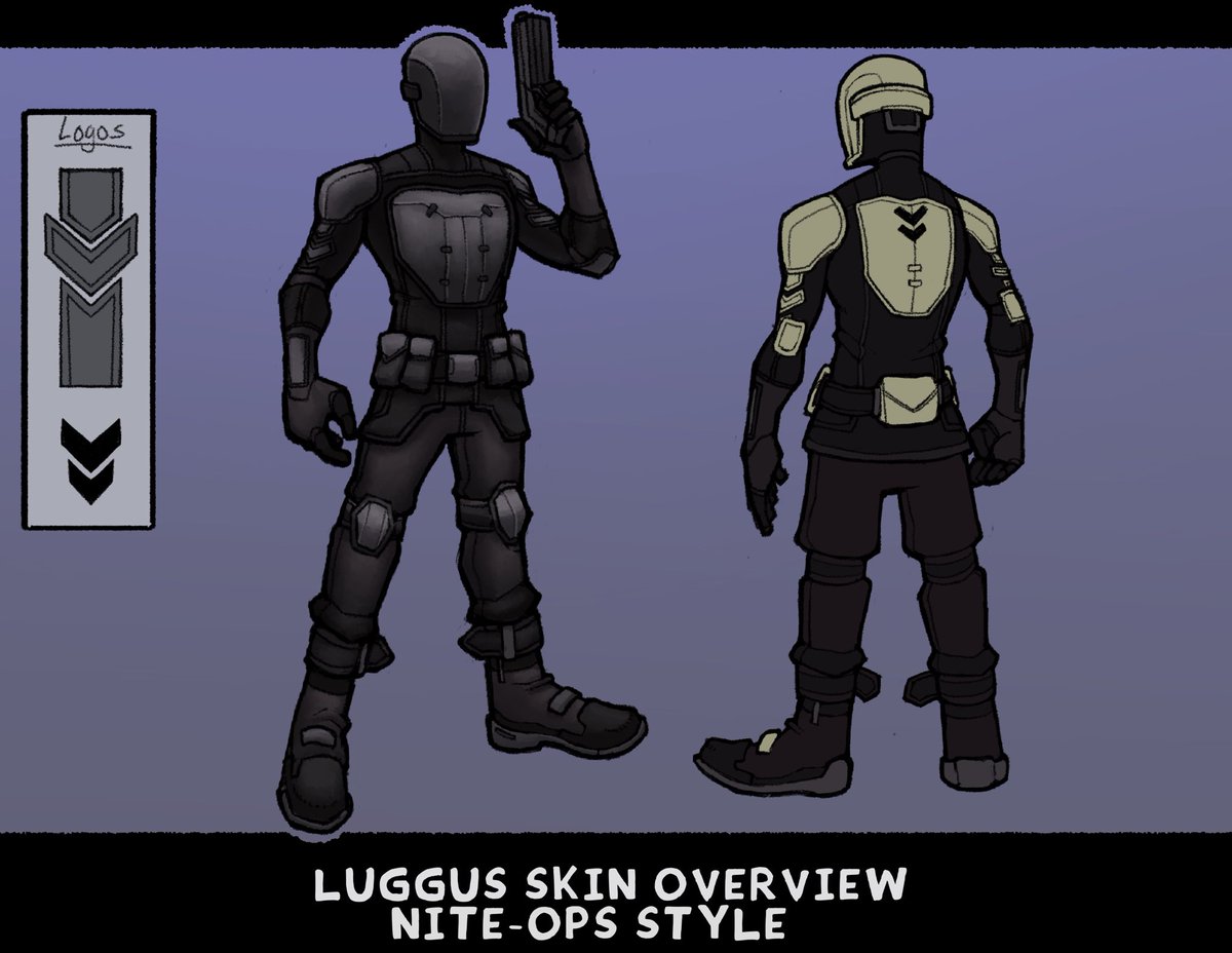 Doodle’s Art Account tweet media