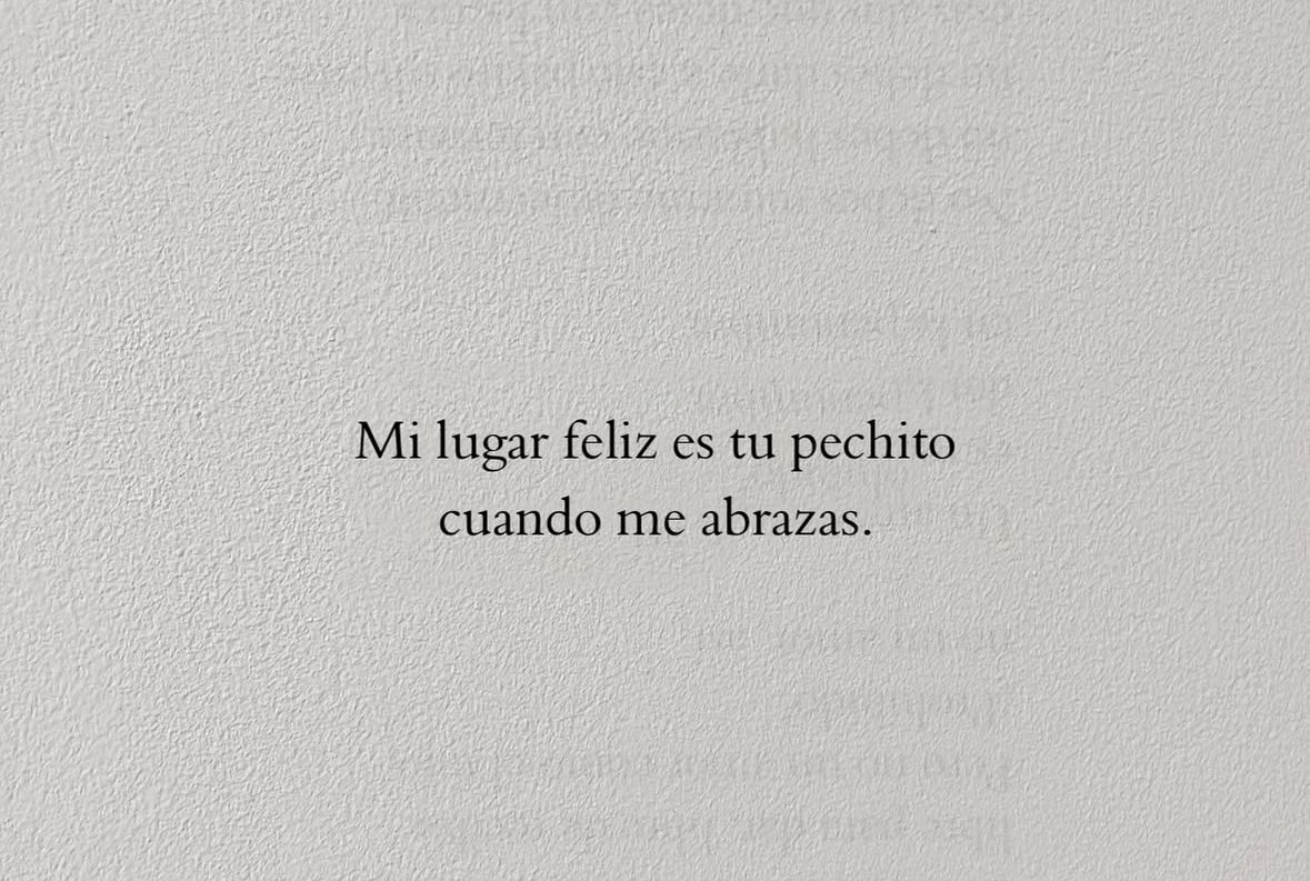 Pensamientos (@frasesimple) on Twitter photo 