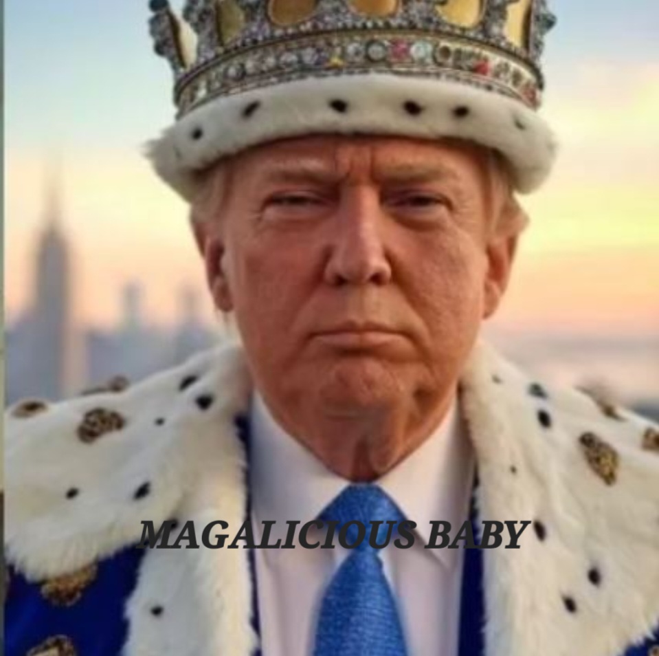 Hey Keith, they just revoked his degree upon your request bit guess what, he's still your POTUS.