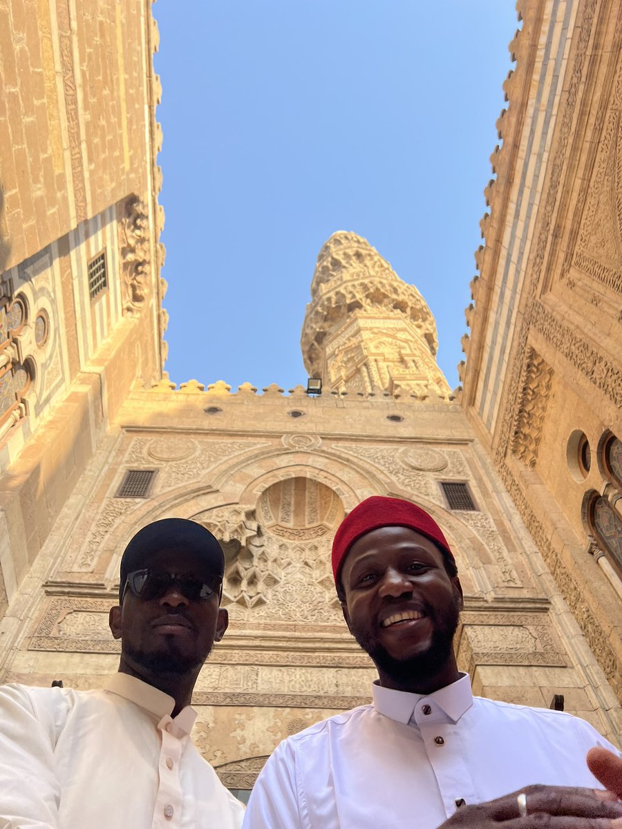 Mashhad imamil husain