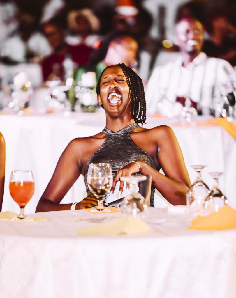 #Abatwip Ikikibazo ndakimarenye Igihe kinini 😅 ; kwatabasazi nkibona vyagenze gute !?